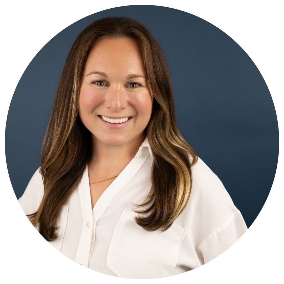 Dr. Erin Knopf